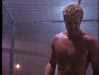 Cage (122)